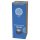 HOT Shiatsu Moc Penisa - stymulujący krem intymny dla mężczyzn (30 ml)