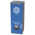 HOT Shiatsu Moc Penisa - stymulujący krem intymny dla mężczyzn (30 ml)