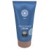 HOT Shiatsu Moc Penisa - stymulujący krem intymny dla mężczyzn (30 ml)