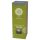 HOT Shiatsu Anal Relax - kojący krem analny (50 ml)