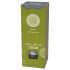 HOT Shiatsu Anal Relax - kojący krem analny (50 ml)