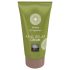 HOT Shiatsu Anal Relax - kojący krem analny (50 ml)