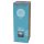 HOT Shiatsu Delay - krem opóźniający wytrysk dla mężczyzn (30ml)