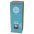 HOT Shiatsu Delay - krem opóźniający wytrysk dla mężczyzn (30ml)