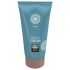 HOT Shiatsu Delay - krem opóźniający wytrysk dla mężczyzn (30ml)