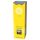 Shiatsu Orgazm - uniseks mrowiący krem intymny (30ml)
