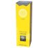 Shiatsu Orgazm - uniseks mrowiący krem intymny (30ml)