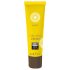 Shiatsu Orgazm - uniseks mrowiący krem intymny (30ml)