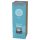 HOT Shiatsu Delay - opóźniający spray do ejakulacji dla mężczyzn (15ml)