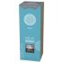 HOT Shiatsu Delay - opóźniający spray do ejakulacji dla mężczyzn (15ml)
