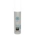 HOT Shiatsu Delay - opóźniający spray do ejakulacji dla mężczyzn (15ml)