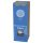 HOT Shiatsu Penis Power - stymulujący spray intymny dla mężczyzn (30 ml)