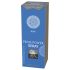 HOT Shiatsu Penis Power - stymulujący spray intymny dla mężczyzn (30 ml)