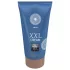 HOT Shiatsu XXL - krem intymny stymulujący dla mężczyzn - rozgrzewający 50ml