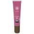 HOT Shiatsu G-Spot - Żel intymny stymulujący punkt G (15ml)