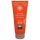 HOT Shiatsu Love Warming - wodny żel rozgrzewający (100ml)