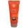 HOT Shiatsu Love Warming - na bazie wody, rozgrzewający lubrykant (100 ml)