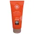 HOT Shiatsu Love Warming - na bazie wody, rozgrzewający lubrykant (100 ml)