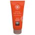 HOT Shiatsu Love Warming - wodny żel rozgrzewający (100ml)