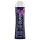 Durex - Play Perfect Glide lubrykant (100 ml)