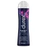 Durex - Play Perfect Glide lubrykant (100 ml)