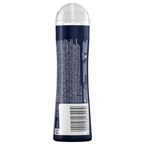Durex - Play Perfect Glide lubrykant (100 ml)