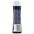 Durex - Play Perfect Glide lubrykant (100 ml)