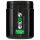 Eros - żel do fisting (1000ml)