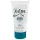 Just Glide Premium Original - lubrykant wodny wegański - 50 ml