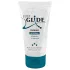 Just Glide Premium Original - lubrykant wodny wegański - 50 ml