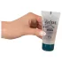 Just Glide Premium Original - lubrykant wodny wegański - 50 ml