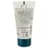 Just Glide Premium Original - lubrykant wodny wegański - 50 ml