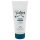Just Glide Premium Original - wegański lubrykant wodny (200 ml)