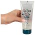 Just Glide Premium Original - wegański lubrykant wodny (200 ml)