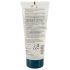 Just Glide Premium Original - wegański lubrykant wodny (200 ml)