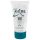 Just Glide Premium Anal - odżywczy lubrykant analny (50ml)