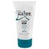 Just Glide Premium Anal - odżywczy lubrykant analny (50ml)