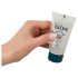 Just Glide Premium Anal - odżywczy lubrykant analny (50ml)