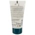 Just Glide Premium Anal - odżywczy lubrykant analny (50ml)