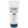 Just Glide Premium Anal - odżywczy lubrykant analny (200ml)