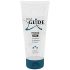 Just Glide Premium Anal - odżywczy lubrykant analny (200ml)