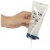 Just Glide Premium Anal - odżywczy lubrykant analny (200ml)