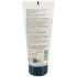 Just Glide Premium Anal - odżywczy lubrykant analny (200ml)