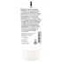 Lick it! - Jadalny lubrykant 2w1 - truskawka (50ml)
