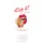 Lick it! - jadalny lubrykant 2w1 - truskawka z szampanem - 50ml