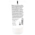 Lick it! - Jadalny żel intymny 2w1 - Szampan-truskawka (50ml)