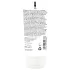 Lick it! - jadalny lubrykant 2w1 - truskawka z szampanem - 50ml