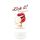Lick it! - Jadalny żel 2w1 - biała czekolada (50ml)