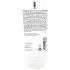 Lick it! - jadalny lubrykant 2w1 - biała czekolada - 50ml