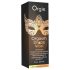 Orgie Orgasm Drops Vibe - stymulujący żel intymny dla kobiet (15 ml)